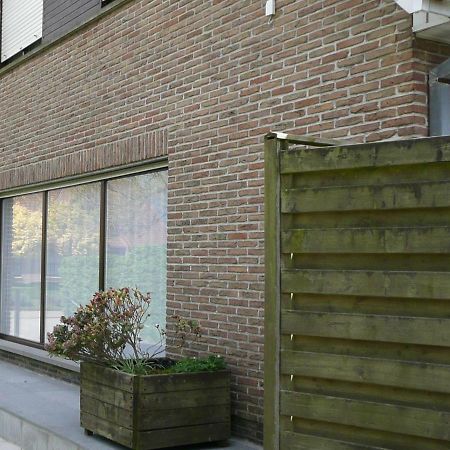 De Windroos Bed & Breakfast Pollinkhove Eksteriør bilde